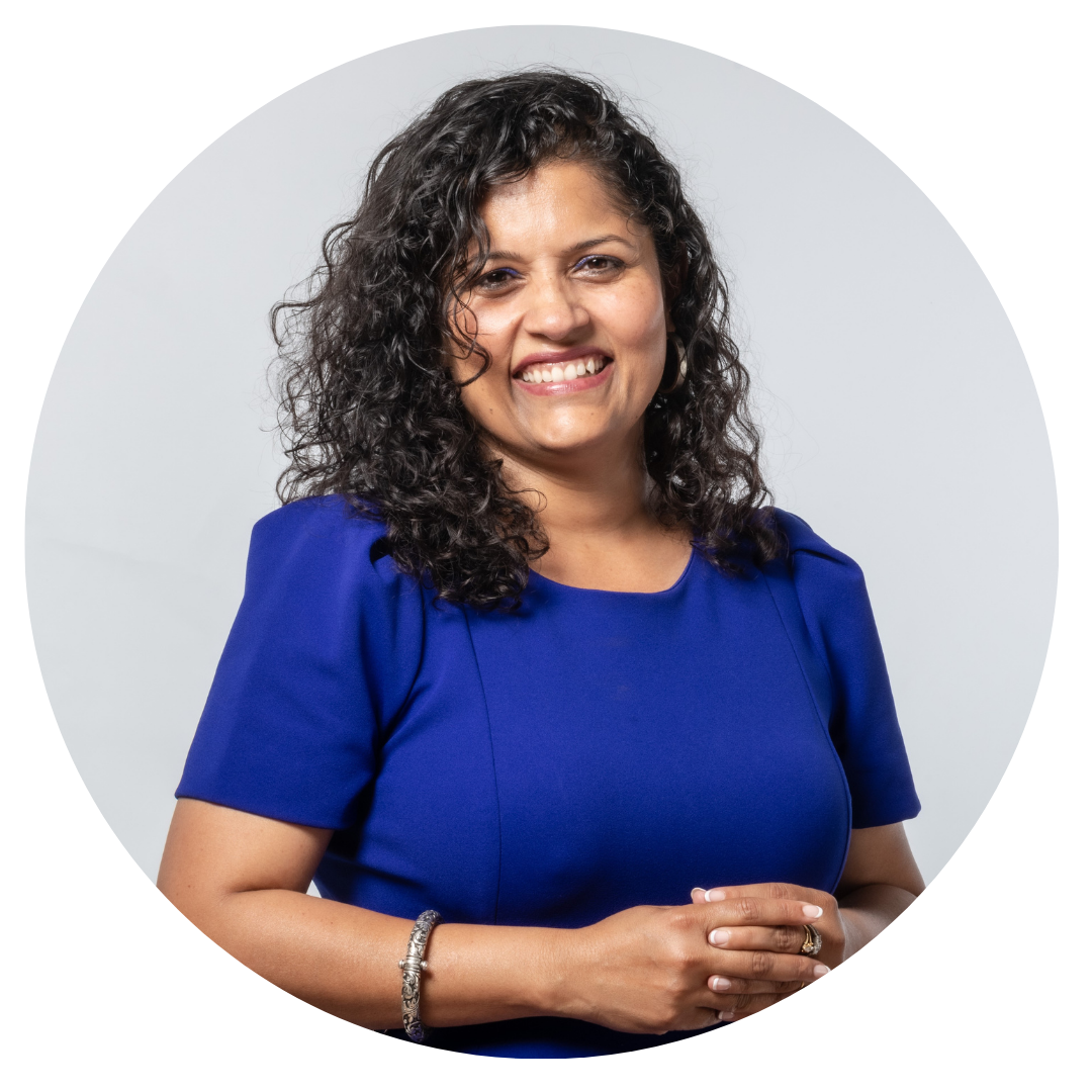 Priya Kannan Marketo Signature Photo.png